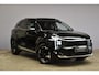 Kia Sportage 1.6 T-GDi 239pk Hybrid AT6 DynamicPlusLine NIEUW - SNEL LEVERBAAR