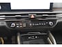 Kia Sportage 1.6 T-GDi 239pk Hybrid AT6 DynamicPlusLine NIEUW - SNEL LEVERBAAR