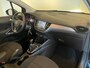 Opel Crossland X 1.2 Turbo Online Edition