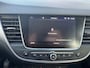 Opel Crossland X 1.2 Turbo Online Edition