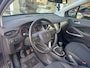 Opel Crossland X 1.2 Turbo Online Edition
