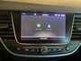 Opel Crossland X 1.2 Turbo Online Edition