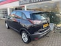 Opel Crossland X 1.2 Turbo Online Edition