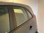 Opel Crossland X 1.2 Turbo Online Edition