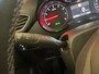 Opel Crossland X 1.2 Turbo Online Edition