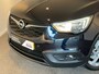 Opel Crossland X 1.2 Turbo Online Edition