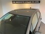 Opel Crossland X 1.2 Turbo Online Edition