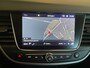 Opel Crossland X 1.2 Turbo Online Edition
