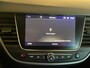 Opel Crossland X 1.2 Turbo Online Edition