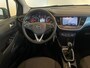 Opel Crossland X 1.2 Turbo Online Edition