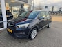 Opel Crossland X 1.2 Turbo Online Edition