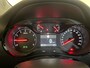 Opel Crossland X 1.2 Turbo Online Edition