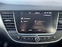 Opel Crossland X 1.2 Turbo Online Edition