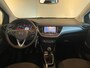 Opel Crossland X 1.2 Turbo Online Edition