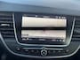 Opel Crossland X 1.2 Turbo Online Edition