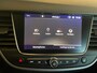 Opel Crossland X 1.2 Turbo Online Edition