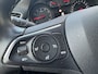 Opel Crossland X 1.2 Turbo Online Edition