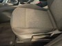 Opel Crossland X 1.2 Turbo Online Edition