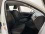 Volkswagen Polo 1.0 TSI Polo Virtual Cockpit App-Connect DAB+ Airco
