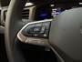 Volkswagen Polo 1.0 TSI Polo Virtual Cockpit App-Connect DAB+ Airco