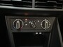 Volkswagen Polo 1.0 TSI Polo Virtual Cockpit App-Connect DAB+ Airco