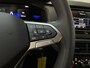 Volkswagen Polo 1.0 TSI Polo Virtual Cockpit App-Connect DAB+ Airco