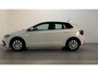 Volkswagen Polo 1.0 TSI Polo Virtual Cockpit App-Connect DAB+ Airco