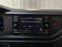 Volkswagen Polo 1.0 TSI Polo Virtual Cockpit App-Connect DAB+ Airco