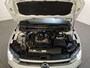 Volkswagen Polo 1.0 TSI Polo Virtual Cockpit App-Connect DAB+ Airco