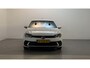 Volkswagen Polo 1.0 TSI Polo Virtual Cockpit App-Connect DAB+ Airco