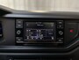 Volkswagen Polo 1.0 TSI Polo Virtual Cockpit App-Connect DAB+ Airco