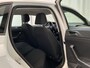 Volkswagen Polo 1.0 TSI Polo Virtual Cockpit App-Connect DAB+ Airco