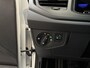 Volkswagen Polo 1.0 TSI Polo Virtual Cockpit App-Connect DAB+ Airco