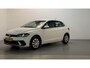 Volkswagen Polo 1.0 TSI Polo Virtual Cockpit App-Connect DAB+ Airco