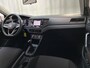 Volkswagen Polo 1.0 TSI Polo Virtual Cockpit App-Connect DAB+ Airco