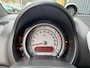 Opel Agila 1.2 Enjoy | GARANTIE