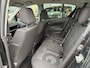 Opel Agila 1.2 Enjoy | GARANTIE