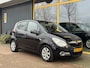 Opel Agila 1.2 Enjoy | GARANTIE