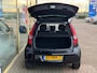 Opel Agila 1.2 Enjoy | GARANTIE