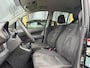 Opel Agila 1.2 Enjoy | GARANTIE