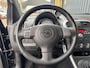 Opel Agila 1.2 Enjoy | GARANTIE