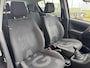 Opel Agila 1.2 Enjoy | GARANTIE