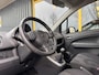 Opel Agila 1.2 Enjoy | GARANTIE