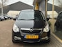 Opel Agila 1.2 Enjoy | GARANTIE