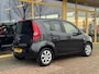 Opel Agila 1.2 Enjoy | GARANTIE