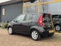 Opel Agila 1.2 Enjoy | GARANTIE