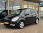 Opel Agila 1.2 Enjoy | GARANTIE