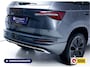 Skoda Karoq 1.5 TSI ACT Sportline Business DSG | Panoramadak | Trekhaak wegklapbaar | Elec. achterklep | Stoel- en Stuurverwarming, Adaptieve Cruise