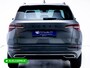 Skoda Karoq 1.5 TSI ACT Sportline Business DSG | Panoramadak | Trekhaak wegklapbaar | Elec. achterklep | Stoel- en Stuurverwarming, Adaptieve Cruise