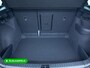 Skoda Karoq 1.5 TSI ACT Sportline Business DSG | Panoramadak | Trekhaak wegklapbaar | Elec. achterklep | Stoel- en Stuurverwarming, Adaptieve Cruise